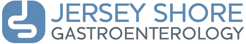 practice logo