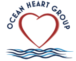 practice logo